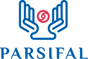 Logo Parsifal
