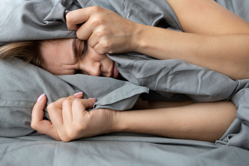 Insonnia Insonnia